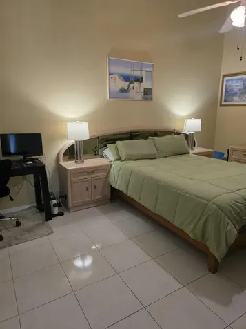 5243 Europa Drive Boynton Beach FL 33437