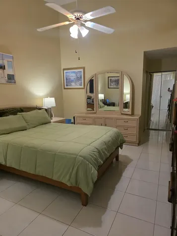5243 Europa Drive Boynton Beach FL 33437