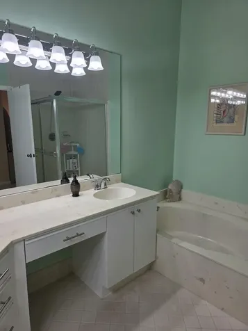 5243 Europa Drive Boynton Beach FL 33437