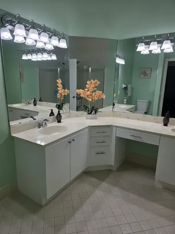 5243 Europa Drive Boynton Beach FL 33437
