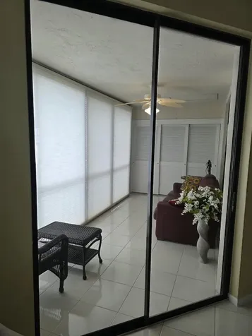 5243 Europa Drive Boynton Beach FL 33437