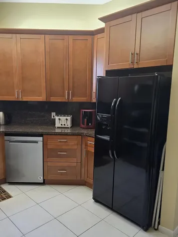 5243 Europa Drive Boynton Beach FL 33437