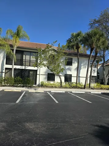 5243 Europa Drive Boynton Beach FL 33437