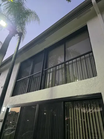 5243 Europa Drive Boynton Beach FL 33437