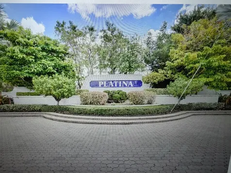 5243 Europa Drive Boynton Beach FL 33437
