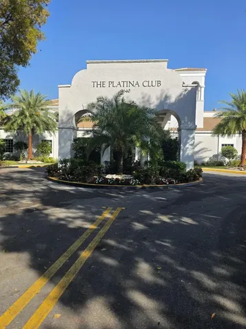 5243 Europa Drive Boynton Beach FL 33437