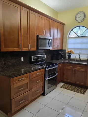 5243 Europa Drive Boynton Beach FL 33437