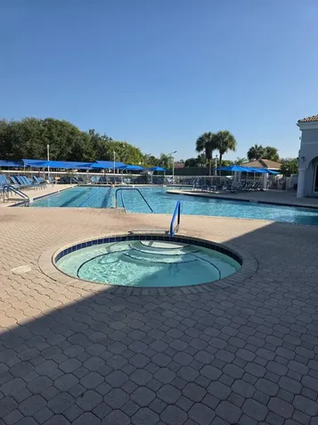 5243 Europa Drive Boynton Beach FL 33437