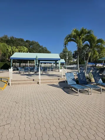 5243 Europa Drive Boynton Beach FL 33437