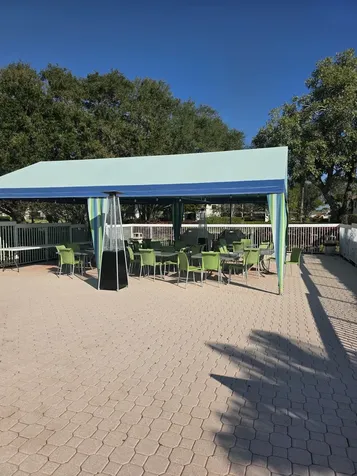 5243 Europa Drive Boynton Beach FL 33437