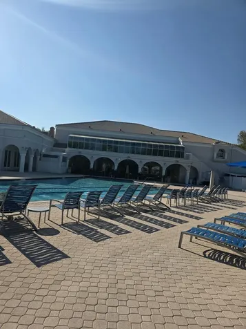 5243 Europa Drive Boynton Beach FL 33437