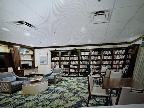 5243 Europa Drive Boynton Beach FL 33437