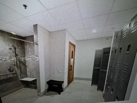 5243 Europa Drive Boynton Beach FL 33437