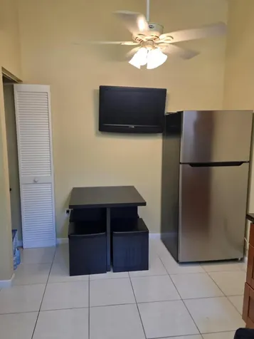 5243 Europa Drive Boynton Beach FL 33437