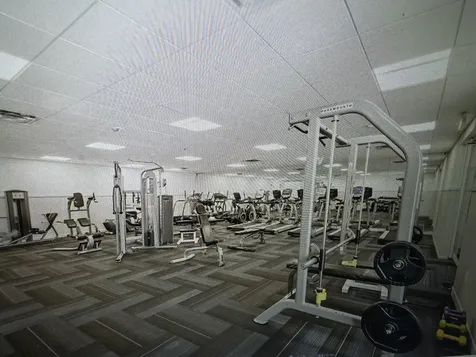 5243 Europa Drive Boynton Beach FL 33437
