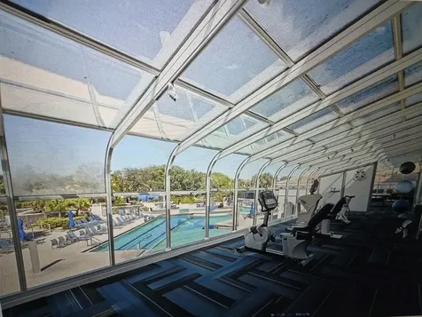 5243 Europa Drive Boynton Beach FL 33437