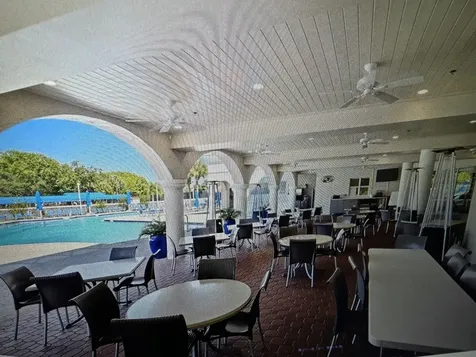 5243 Europa Drive Boynton Beach FL 33437