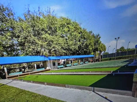 5243 Europa Drive Boynton Beach FL 33437