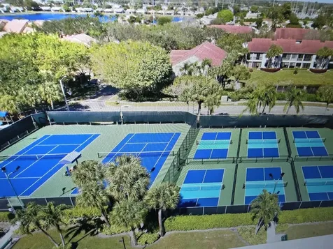 5243 Europa Drive Boynton Beach FL 33437