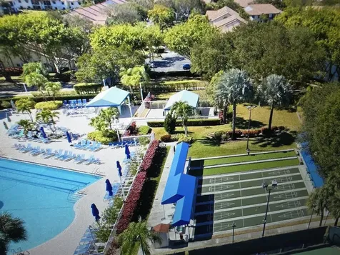 5243 Europa Drive Boynton Beach FL 33437