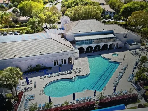 5243 Europa Drive Boynton Beach FL 33437