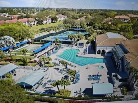 5243 Europa Drive Boynton Beach FL 33437