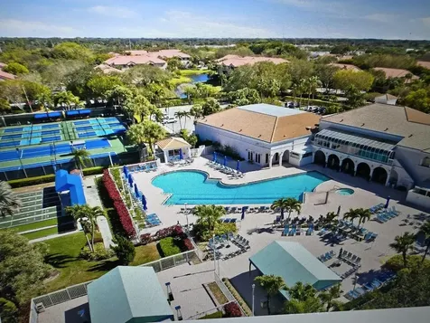 5243 Europa Drive Boynton Beach FL 33437