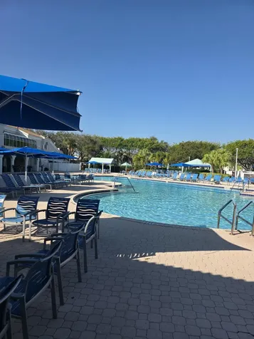 5243 Europa Drive Boynton Beach FL 33437