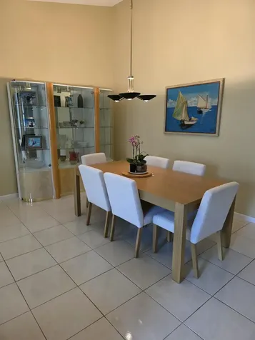 5243 Europa Drive Boynton Beach FL 33437