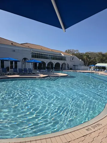 5243 Europa Drive Boynton Beach FL 33437