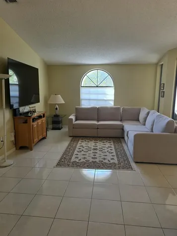 5243 Europa Drive Boynton Beach FL 33437
