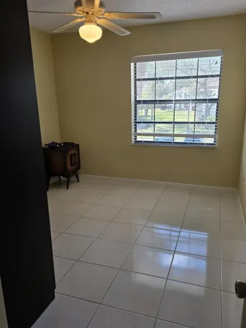 5243 Europa Drive Boynton Beach FL 33437