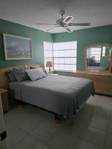 5243 Europa Drive Boynton Beach FL 33437