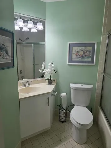 5243 Europa Drive Boynton Beach FL 33437