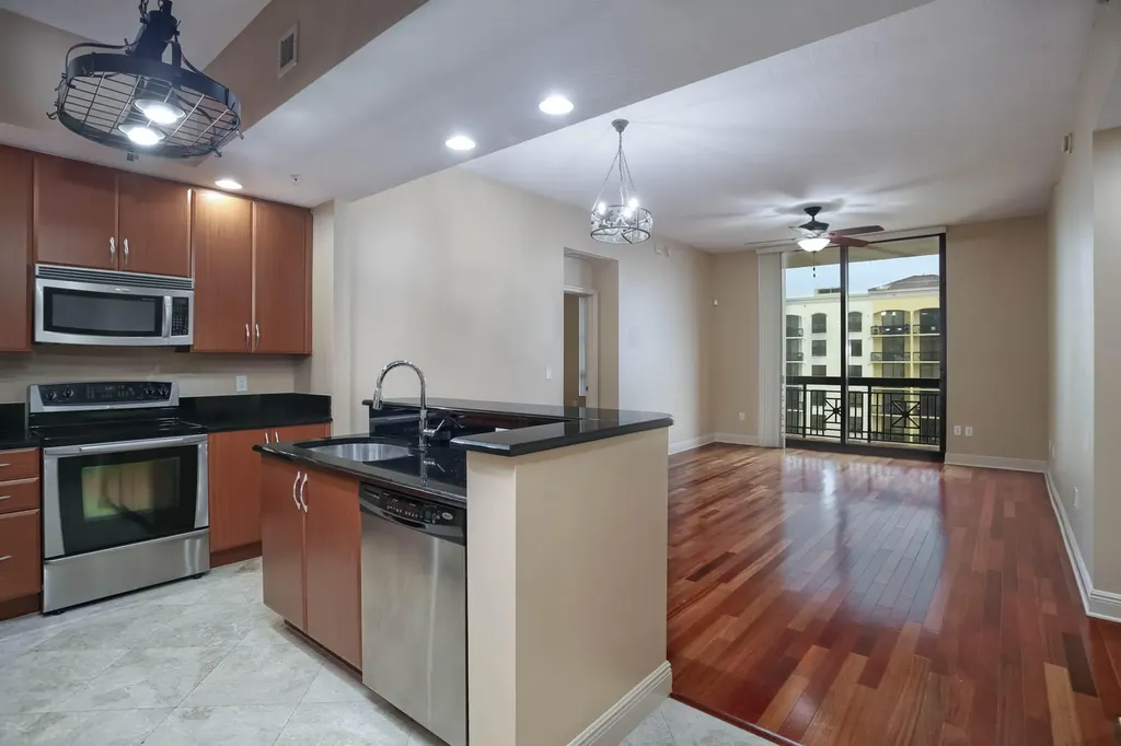 701 S Olive Avenue West Palm Beach FL 33401