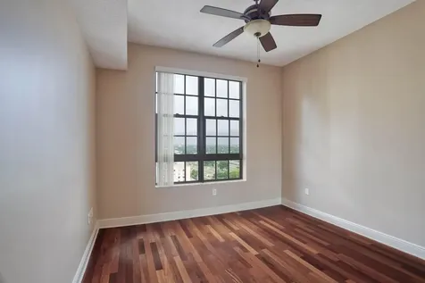 701 S Olive Avenue West Palm Beach FL 33401