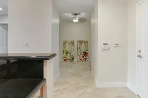 701 S Olive Avenue West Palm Beach FL 33401
