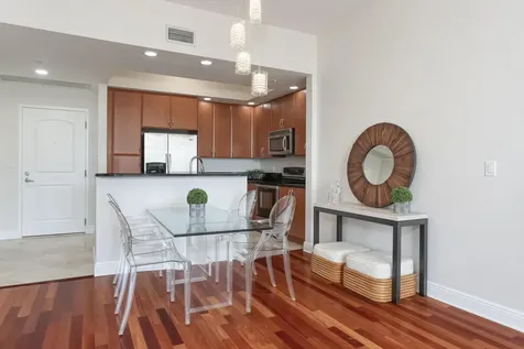 701 S Olive Avenue West Palm Beach FL 33401