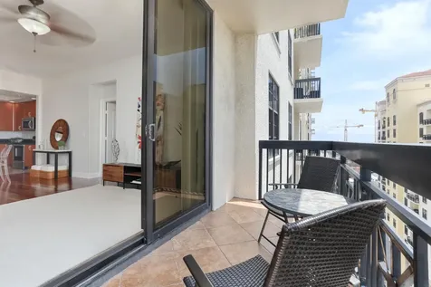 701 S Olive Avenue West Palm Beach FL 33401