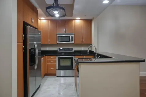 701 S Olive Avenue West Palm Beach FL 33401