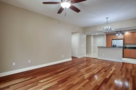 701 S Olive Avenue West Palm Beach FL 33401