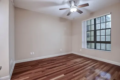 701 S Olive Avenue West Palm Beach FL 33401
