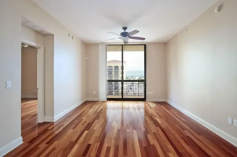 701 S Olive Avenue West Palm Beach FL 33401
