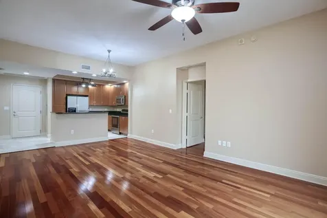 701 S Olive Avenue West Palm Beach FL 33401