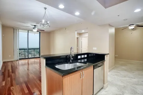 701 S Olive Avenue West Palm Beach FL 33401