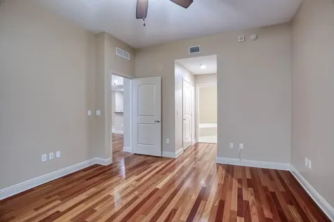 701 S Olive Avenue West Palm Beach FL 33401