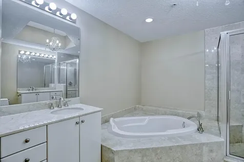 701 S Olive Avenue West Palm Beach FL 33401