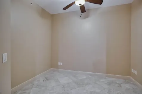 701 S Olive Avenue West Palm Beach FL 33401