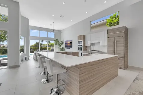 4114 NW Briarcliff Circle Boca Raton FL 33496