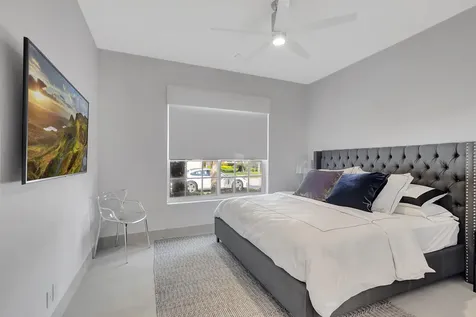 4114 NW Briarcliff Circle Boca Raton FL 33496